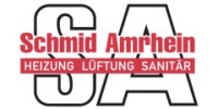 schmid-amrhein